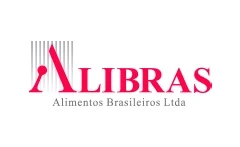 Alibras