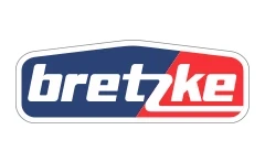 Bretzke